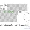 Cho thuê văn phòng Mộc gia nguyễn oanh