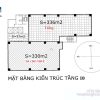 Cho thuê văn phòng Mộc gia nguyễn oanh