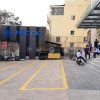 Cho thuê văn phòng Mộc gia nguyễn oanh