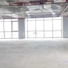 Cho thuê văn phòng Mộc gia nguyễn oanh