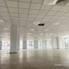 Cho thuê văn phòng tòa nhà Mộc gia tân thắng
