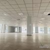 Cho thuê văn phòng tòa nhà Mộc gia tân thắng