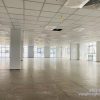 Cho thuê văn phòng tòa nhà Mộc gia tân thắng