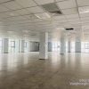 Cho thuê văn phòng tòa nhà Mộc gia tân thắng