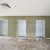 Cho thuê văn phòng tòa nhà Mộc gia tân thắng