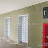 Cho thuê văn phòng tòa nhà Mộc gia tân thắng