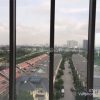 Cho thuê văn phòng tòa nhà PV GAS TOWER