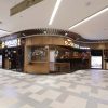 Cho thuê văn phòng tòa nhà Giga Mall