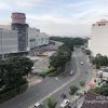 Cho thuê văn phòng tòa nhà Mộc gia tân thắng