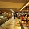 Cho thuê văn phòng tòa nhà Giga Mall
