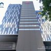 Cho thuê văn phòng tòa nhà PV GAS TOWER