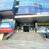 Cho thuê văn phòng tòa nhà hà phan building