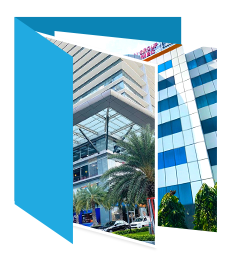 Quận 10