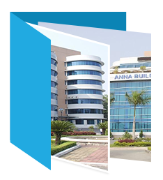 Quận 12