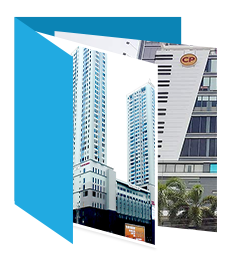 Quận 2