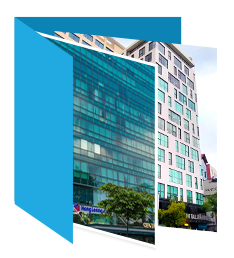 Quận 3