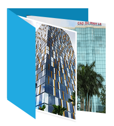 Quận 4