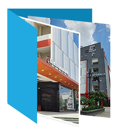 Quận 6
