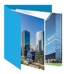 Quận 7