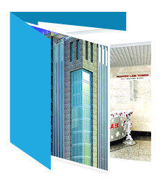 Quận 8