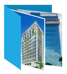 Quận Gò Vấp