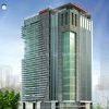 Cho thuê văn phòng tòa nhà nguyễn lâm tower