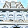Cho thuê văn phòng tòa nhà Flemington tower