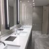 Cho thuê văn phòng tòa nhà onehub saigon tower