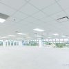 Cho thuê văn phòng tòa nhà onehub saigon tower