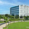 Cho thuê văn phòng tòa nhà onehub saigon tower