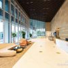 Cho thuê văn phòng tòa nhà onehub