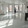 Cho thuê văn phòng tòa nhà Titan Buildig