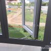 Cho thuê văn phòng tòa nhà Titan Buildig