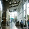 Cho thuê văn phòng tòa nhà Trade finance center