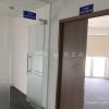 Cho thuê văn phòng tòa nhà Titan Buildig
