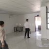Cho thuê văn phòng tòa nhà Titan Buildig