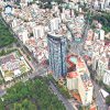 Cho thuê văn phòng tòa nhà AB Tower