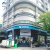 cho thuê văn phòng tòa nhà bến thành tower