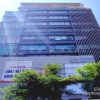 Cho thuê văn phòng tòa nhà Đại Minh Convention Tower
