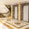 Cho thuê văn phòng tòa nhà Pháp việt luxury tower
