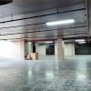 Cho thuê văn phòng tòa nhà Pháp việt luxury tower