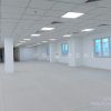 Cho thuê văn phòng tòa nhà Pháp việt luxury tower