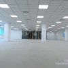 Cho thuê văn phòng tòa nhà Pháp việt luxury tower