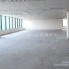 cho thuê văn phòng tòa nhà diamond plaza