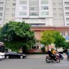 Cho thuê văn phòng tòa nhà Citylight tower