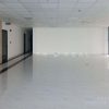 Cho thuê văn phòng toà nhà Cửu Long Office