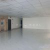 Cho thuê văn phòng toà nhà Cửu Long Office