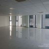 Cho thuê văn phòng toà nhà Cửu Long Office