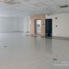 Cho thuê văn phòng toà nhà Cửu Long Office