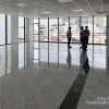 Cho thuê văn phòng toà nhà Cửu Long Office